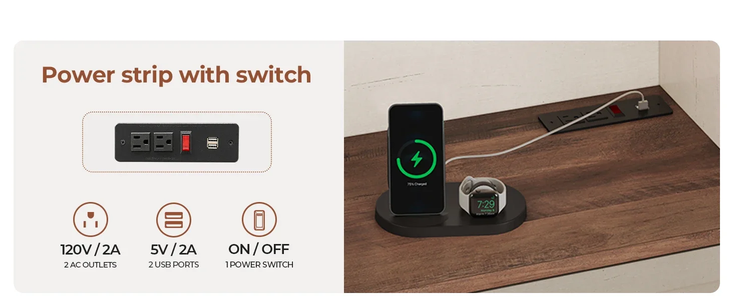 cabinet storage pantry kitchen cabinets doors bathroom tall door closet shelves organizer farmhouse