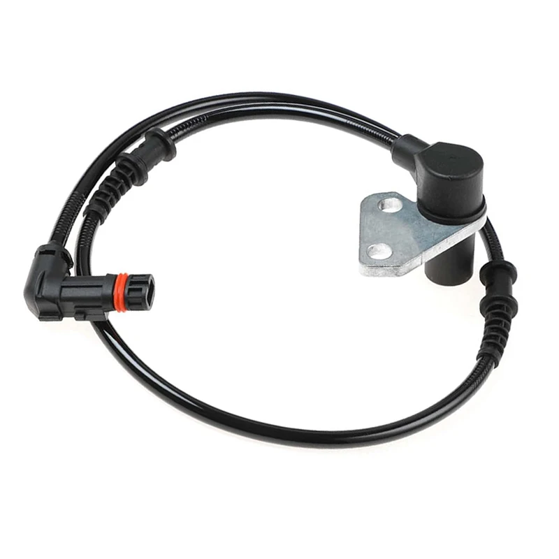 Front Right ABS Wheel Speed Sensor For Mercedes Benz E200 E220 E230 E240 E250 E280 E290 E320 E420 E50 E55 W210 S210 2105409108