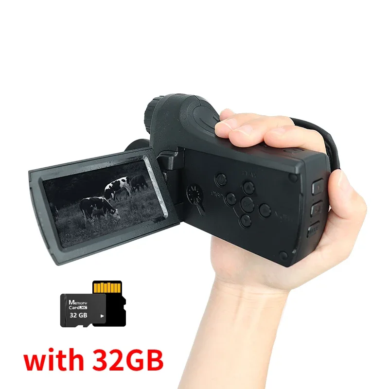 専用⭐︎kurevy箱無し クツワ クツワ 筆箱 両面 コンパクト タフキング ソードシールド