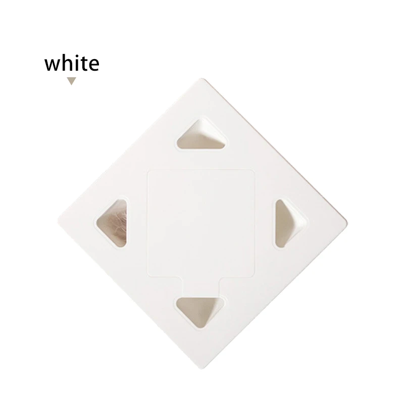 White USB