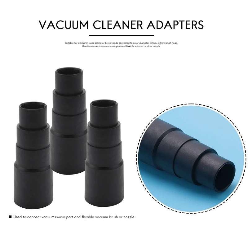 Slide image d7dae5c4e1174c86aa55f992e19e6fe8