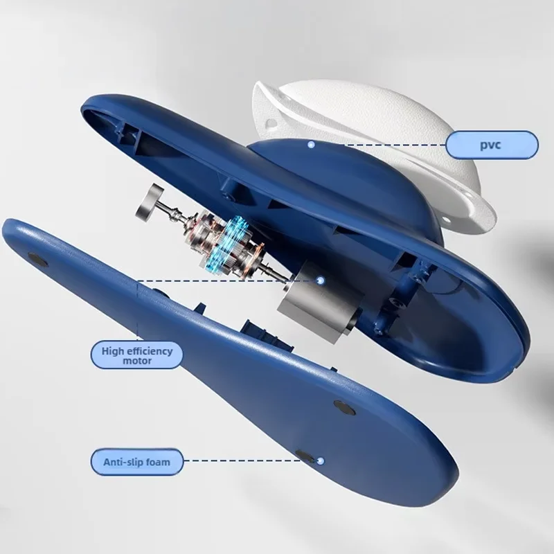 Pelvic Floor Muscle Trainer Sit-On-Top Kegel Fitness Trainer Hip Strengthener Home Office Massage Repair Cushions