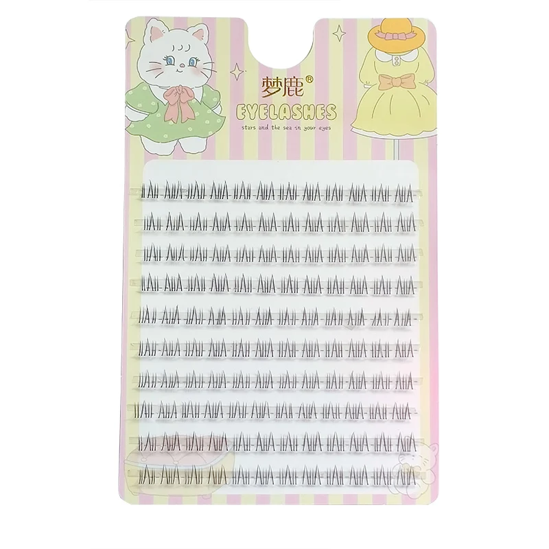 Slide image 86ffa723cb934798a831cef6c7f72fd4