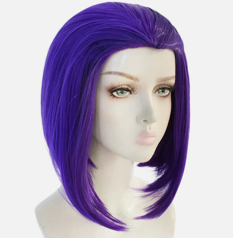 Dc Teen Titans Raven ڽ  ª Ƽ  ռ ǻ 