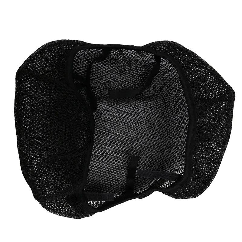 Motorcycle Seat Cover Seat Cushion Cover For Ducati Scrambler 1100 Scrambler1100 Sport Pro Special 2019 2020