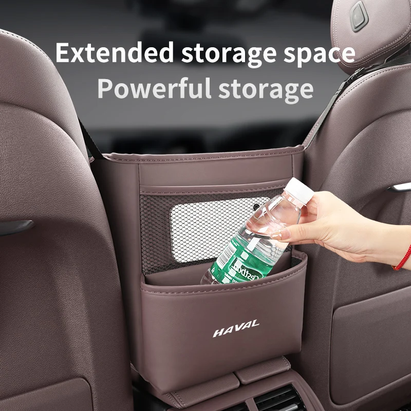 ڵ ߰    , 뷮, Haval Jolion F7, H6, H1, H2, H3, H4, H5, H7, H8, H9, M4, M6, F5, F9, F7X