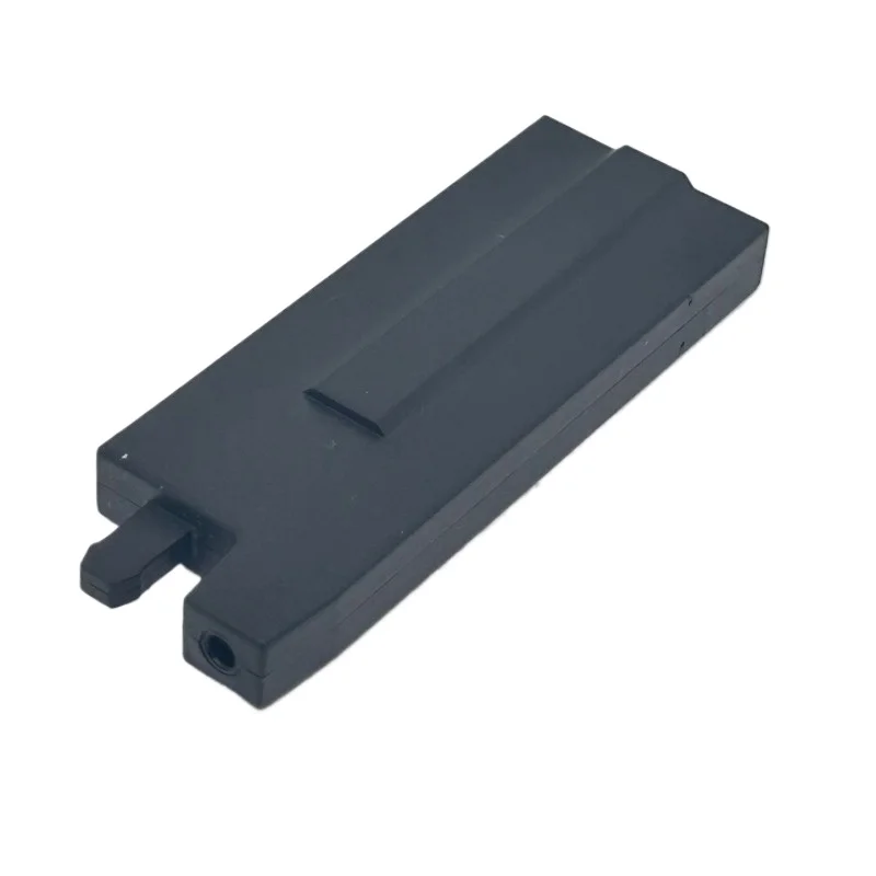 3.7V 450mAh for Gibson GBP-452050 GBP-042030 Guitar Auto Tuning System Battery w