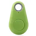 Green-B