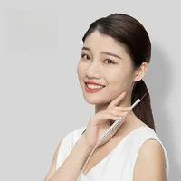 3 in 1 Ear Wax Remover Tool Health Care 5.5mm USB HD Mini Camera Electronic Ear Spoon Endoscope Ear Wax Cleaning Tools 2