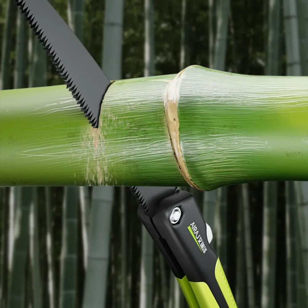 Slide image 305959125fc540c899cba7c772f4509a