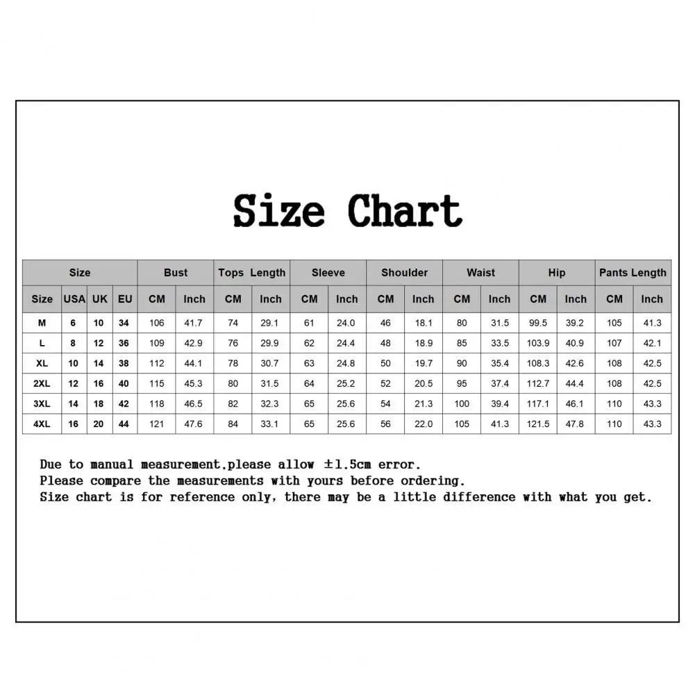 Men Zhongshan Set Chinese Style Stand Collar Wedding Bridesman Dress Suit Single breasted Slim Sets Business Set