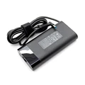 One adapter