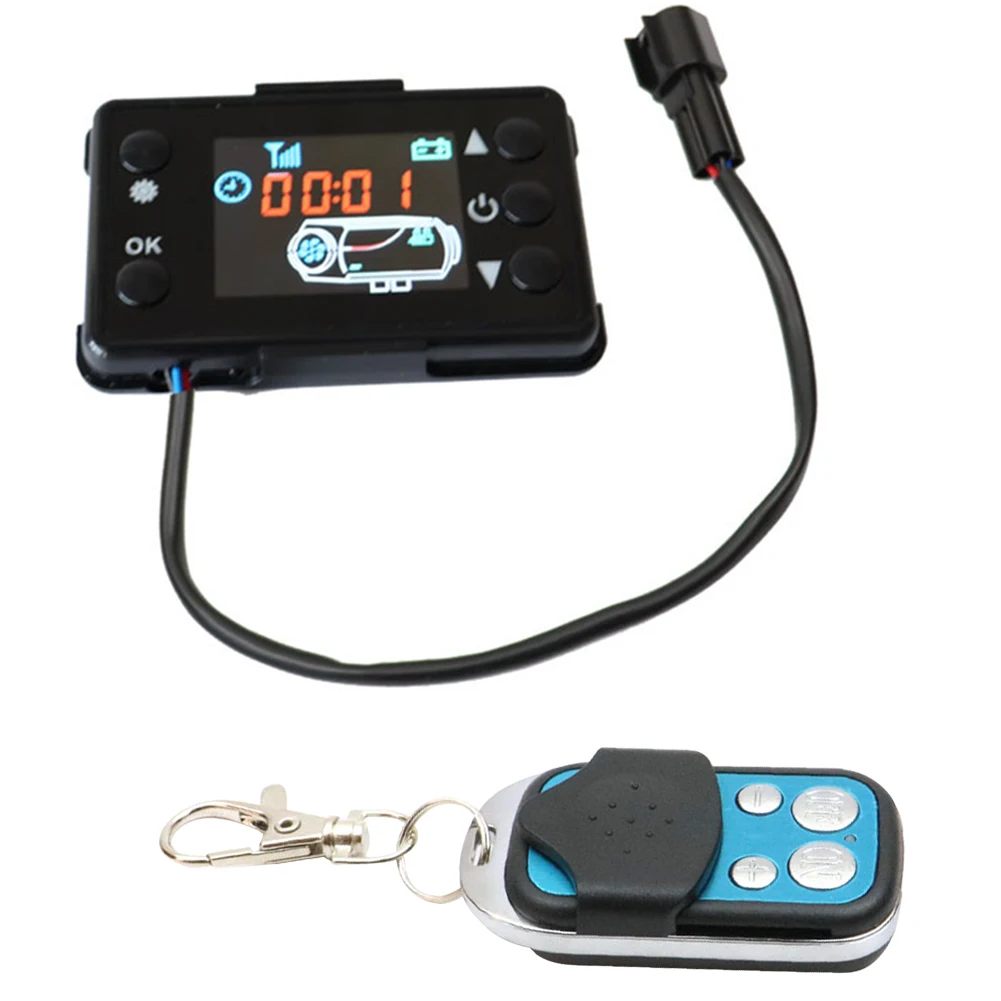 ڵ Ʈ    LCD  ġ  , ڵ Ʈ   Ϳ LCD ÷, 12V, 24V