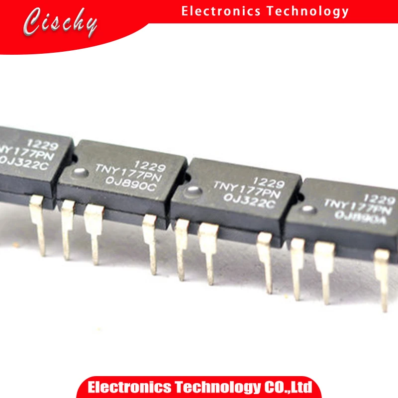

1 шт./партия, фотообои TNY177PN TNY177 DIP-7