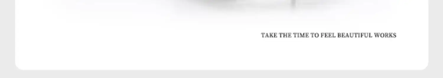 Description Picture 3 of itemSpeciality Hot Dyeing Barber Chairs Workshop Adjustable Barbershop Beauty Barber Chairs Silla Barberia Beauty FurnitureQF50BC