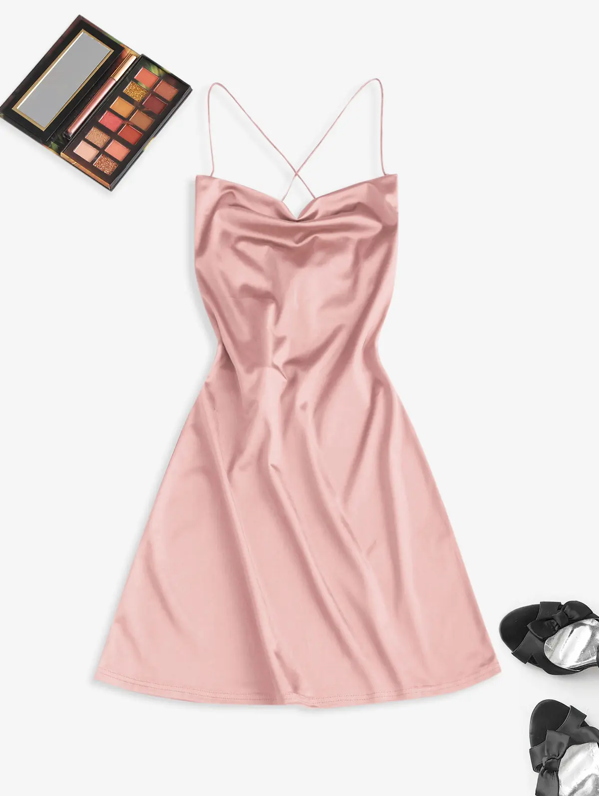 Pink4401