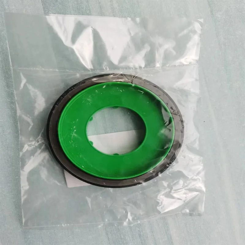 ι Ŀ  ũũ Ʈ , ι 2018-2021 2.0 ,   ü, lr084639 OEM