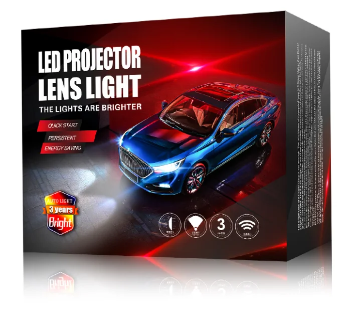 ���� ���� ��ǰ�� �ڵ��� 59W led ��� ����Ʈ 5500 3 ��ġ Bi Led led �ڵ��� ����Ʈ ������ �������� ����