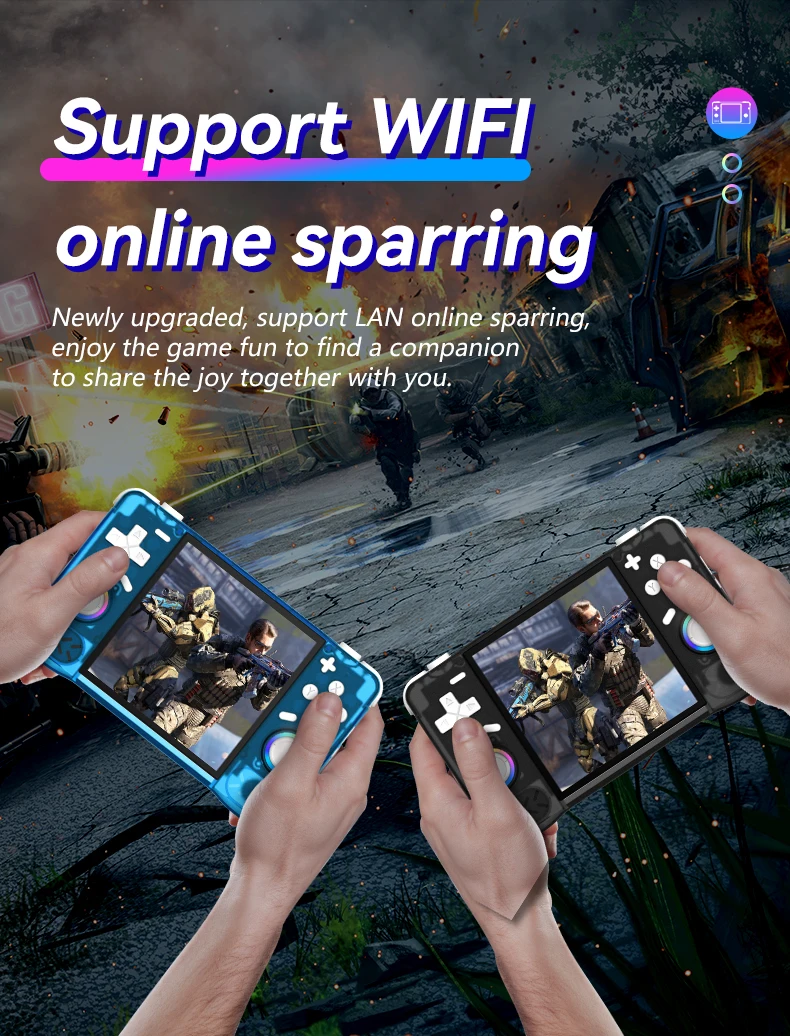 S5262f258dce44b54bce492408b5d2e4d8