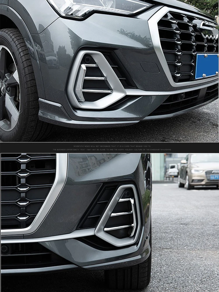 ƿ Q3 2019 2020 ABS ũ ڵ  Ȱ  Ŀ Ʈ, ڵ Ÿϸ ׼ 2 