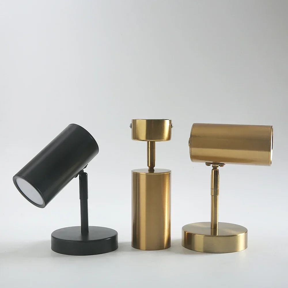 Slide image a530e4cd4b1a476a9b23705f30baf307