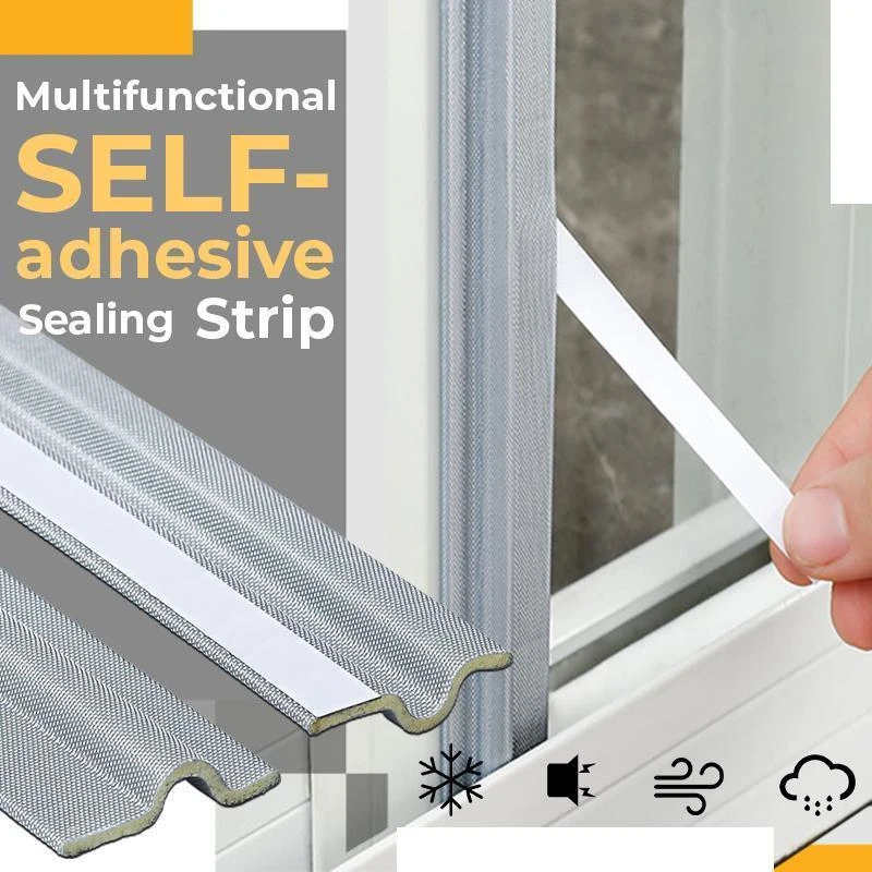 Sealing Strips Sliding Windows Weatherstrip Sliding Windows Sliding