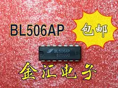 

Бесплатная доставка BL506AP 20 шт./партия модуль