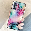 B0732