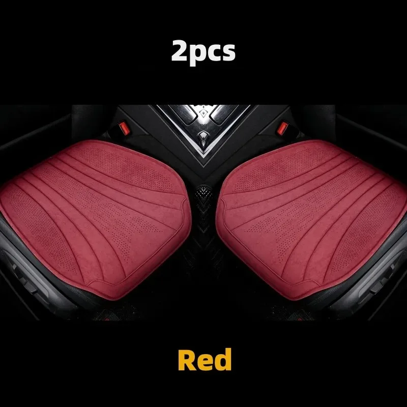 Red-2pcs