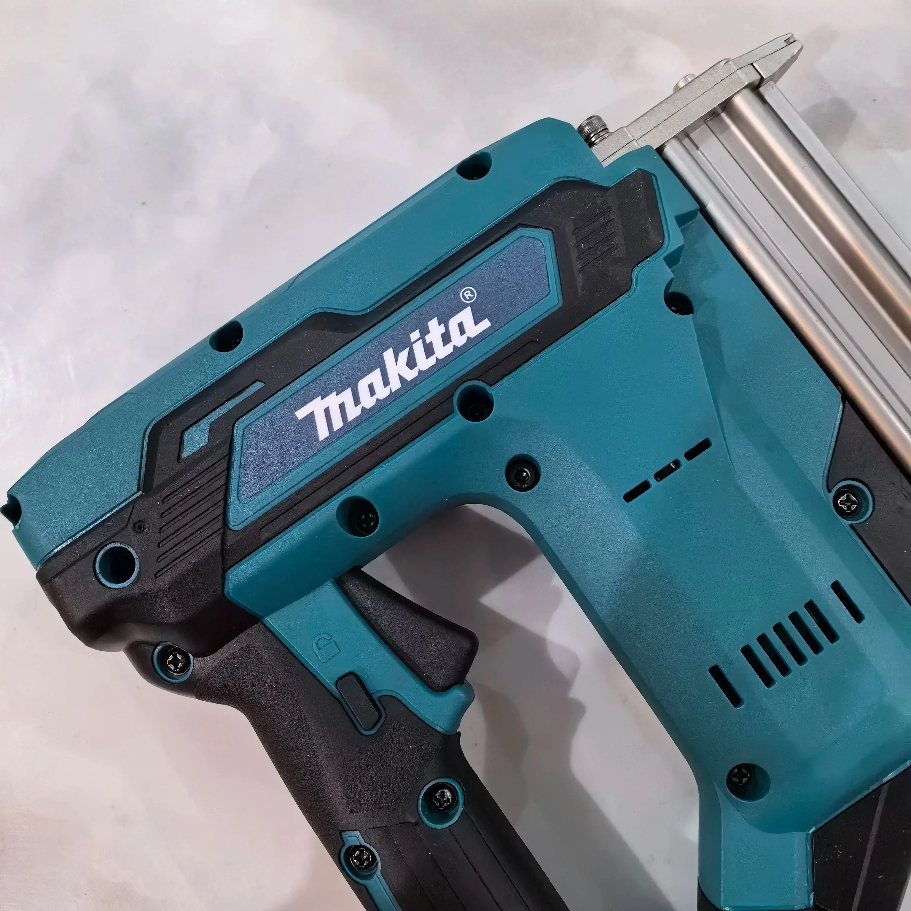 Рисунок 3 - Новинка 2023, беспроводной оригинальный