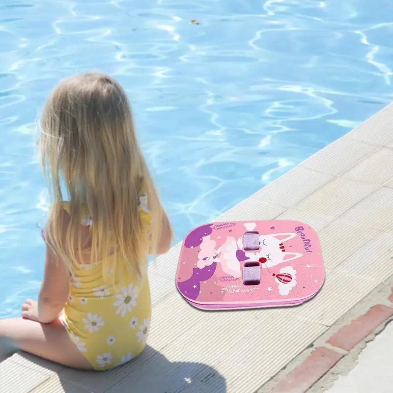 S526358676d56471d82f3acd5015d7