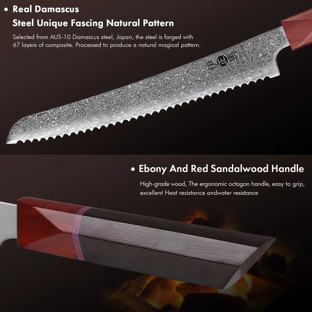 Slide image dcc2fb743f6f43d79e54802d8fa82a6b