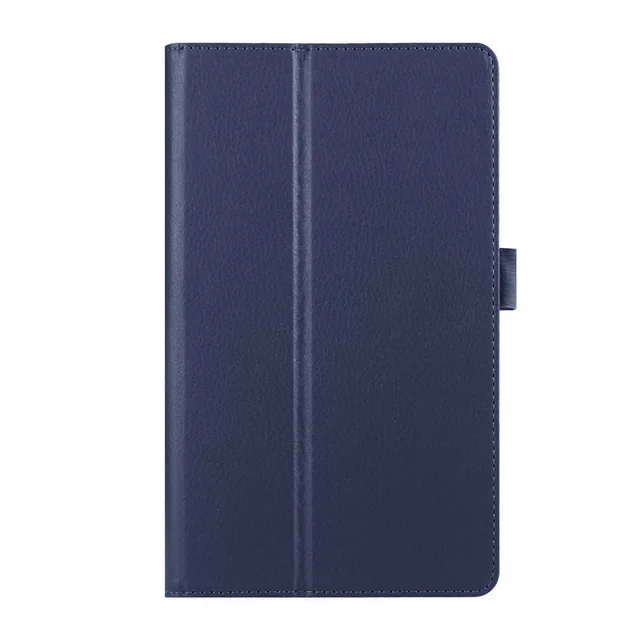 Shockproof Laptop and Tablet Cover for Microsoft Surface Devices
