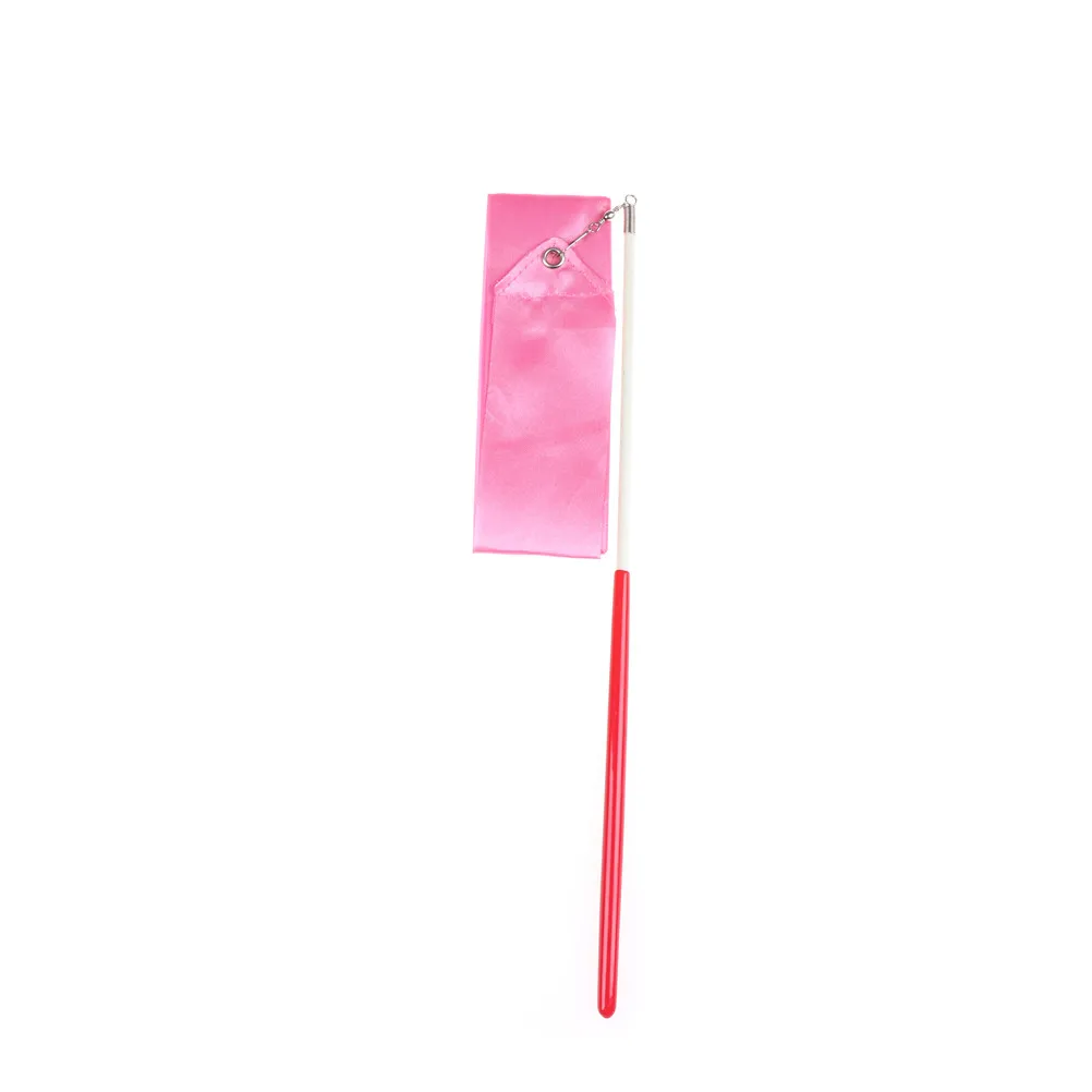 2m pink