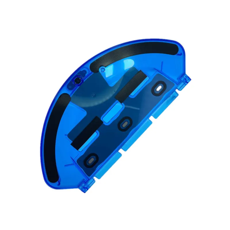 Bac + Trappe Pour Aspirateur Rowenta Explorer Serie 40