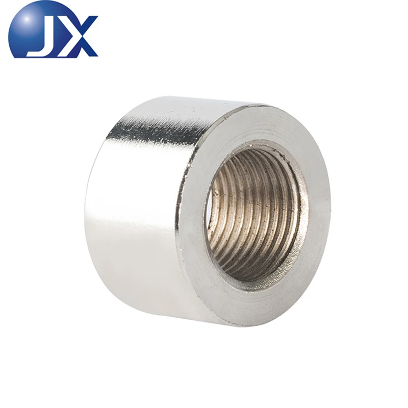 ڵ  ׼  02  , ö    Ʈ, M18 x 1.5, α Ǹ