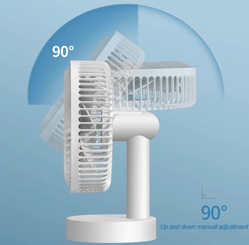 Slide image 7cec680d2fcc4eceb47fd5e35a637379