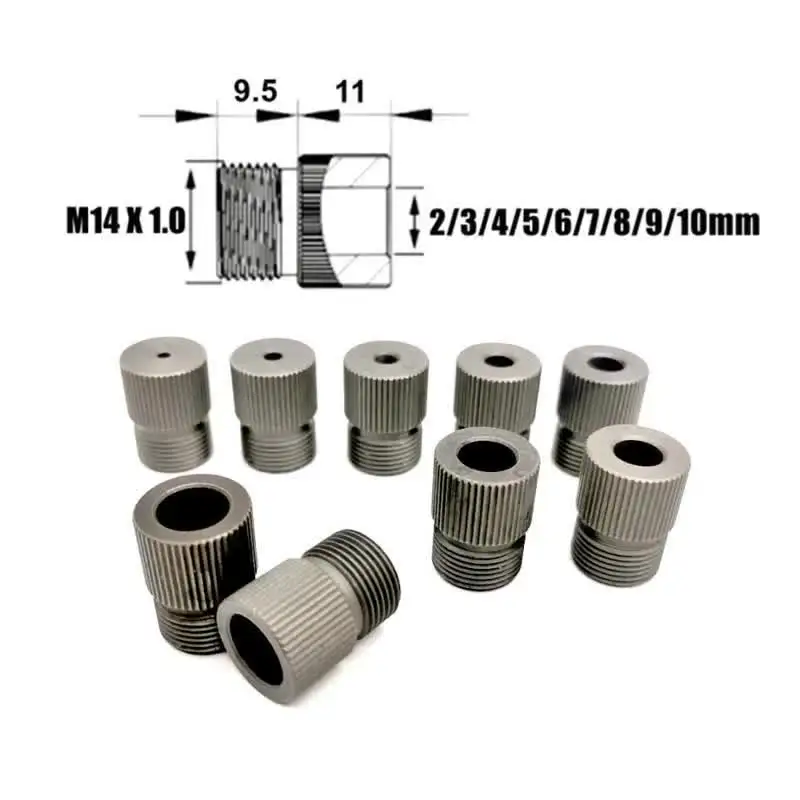 Handheld Dowel Gat Jig, Plastic Houtbewerking Boor Gids, Rechte Gat Locator voor Hoek, T-Butt en Edge-Toedge Connections(195×72MM), Grijs