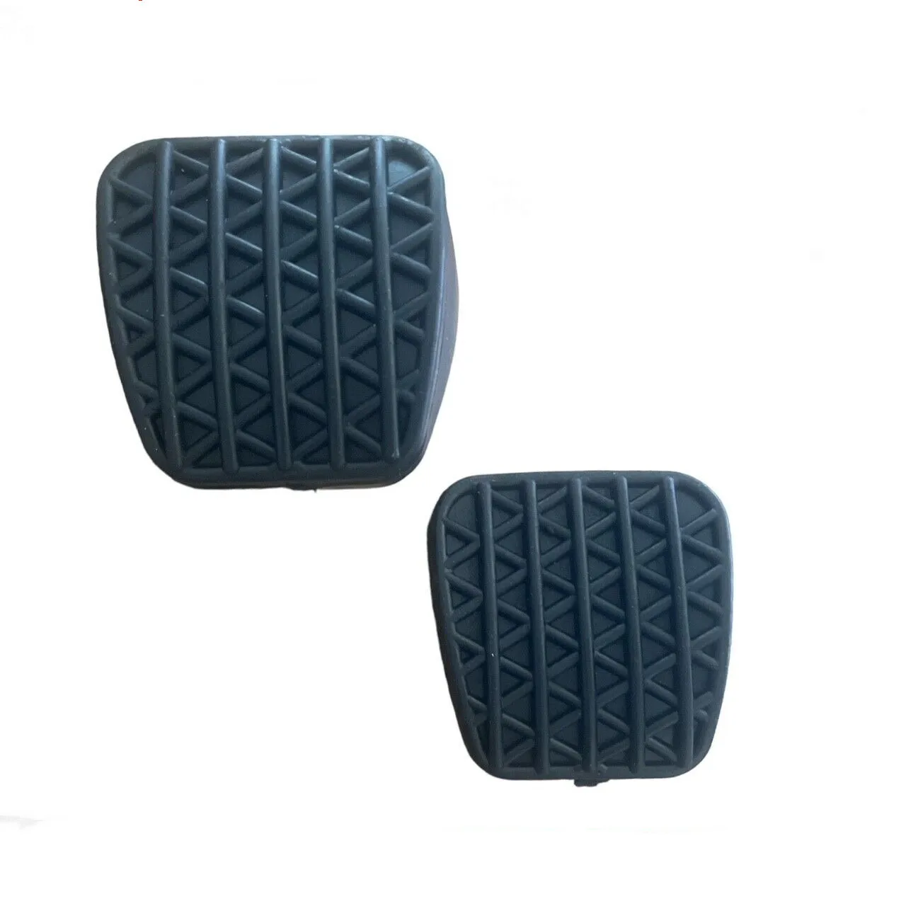 Auto Rem Koppeling Pedaal Pad Rubber Cover Voor Opel Vauxhall Holden Astra J P10 2009 2010 2011 2012 2013 2014 2015 13281359 560775 Fn9u2230 Fgrvd Auto Rem Koppeling Pedaal Pad Rubber Cover Voor Opel Vauxhall Holden Astra J P10 2009 2010 2011 2012 2013 2014 2015 13281359 560775 Fn9u2230 Fgrvd