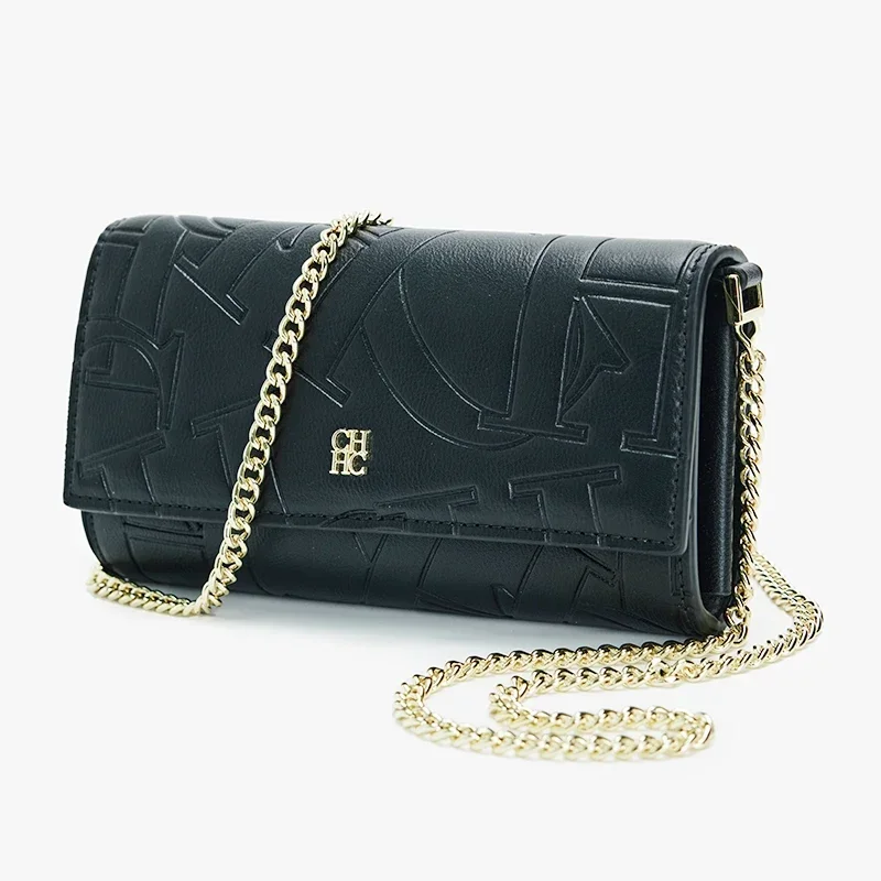 C808-BLACK-