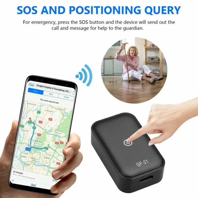  Ʈ GPS , н ,   ġ,  , ȭ , LBS ġ , GF 07 09 21