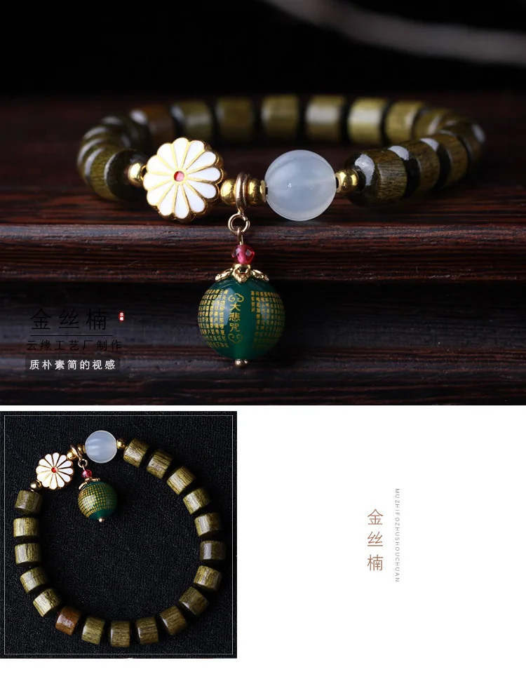 hW6VgvKkztTTScGPPNxlygCNusv33EbCjQtd