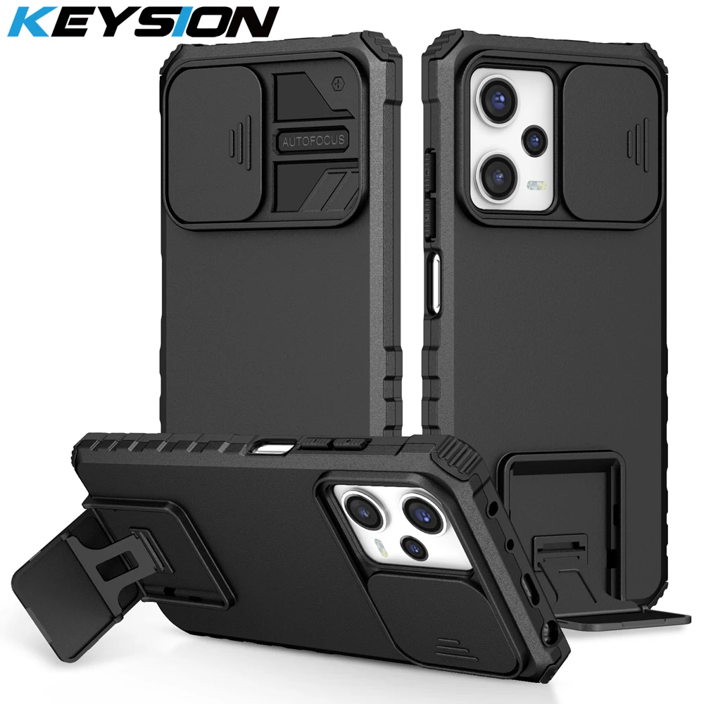 Protection D'objectif Pour Insta360 X5 - Accessoires D'appareil Photo - Résistant Aux Rayures - Verre Trempé - Avec Revêtement Optique