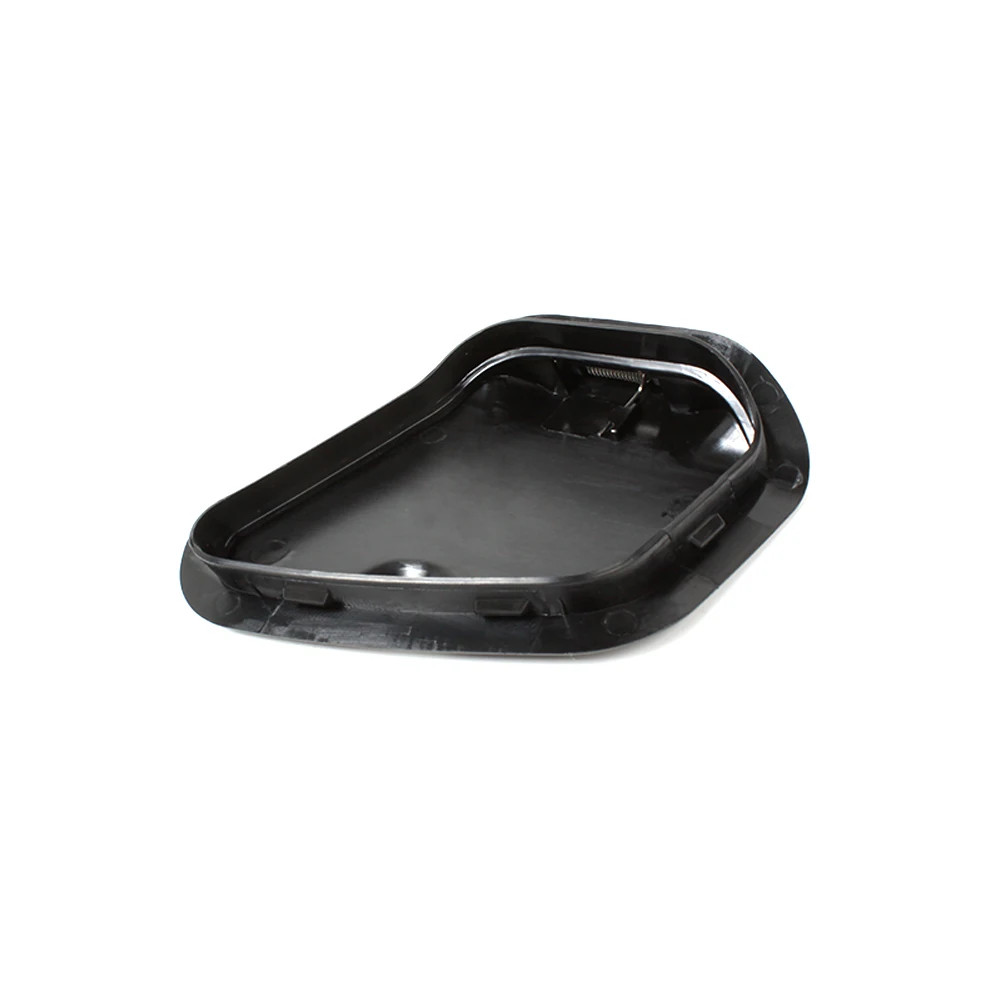 ABS UPGRADE Side Pocket Cover Charger Waterproof Cap for Yamaha Nmax v2-motorcycle accessories