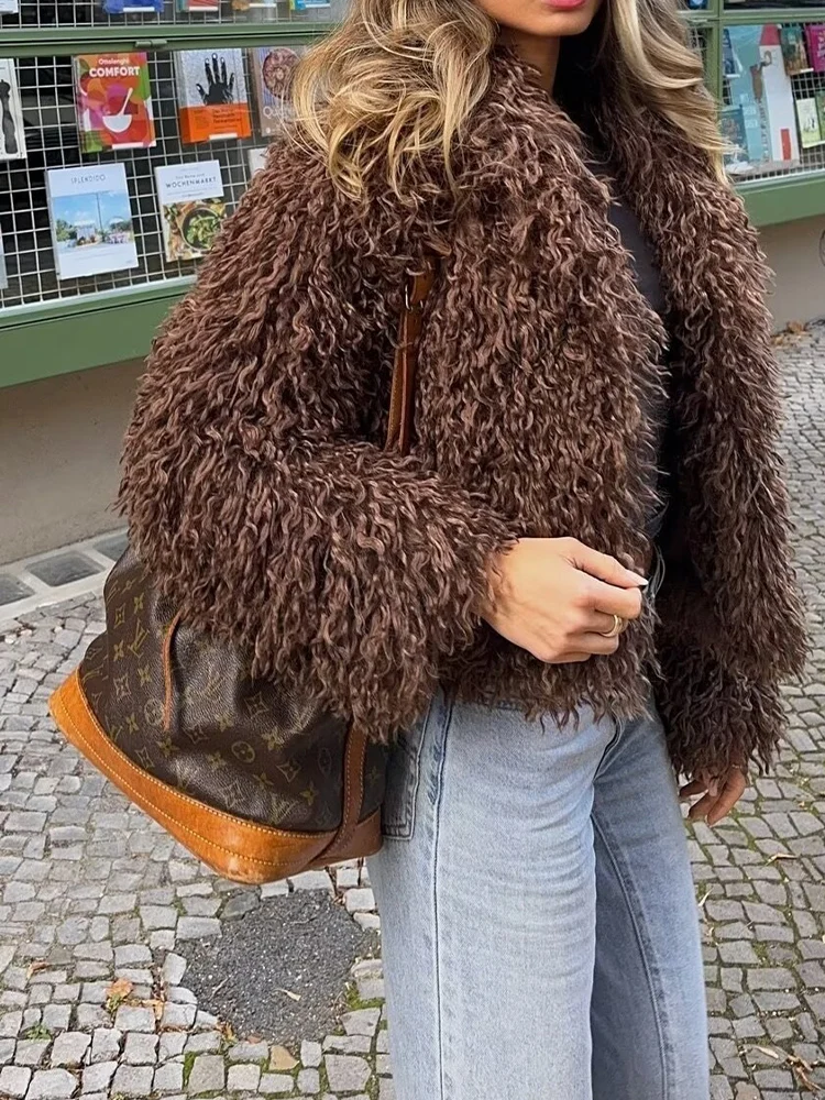 Slide image 9ad8fe6ad6d043c28063e3f203dad073