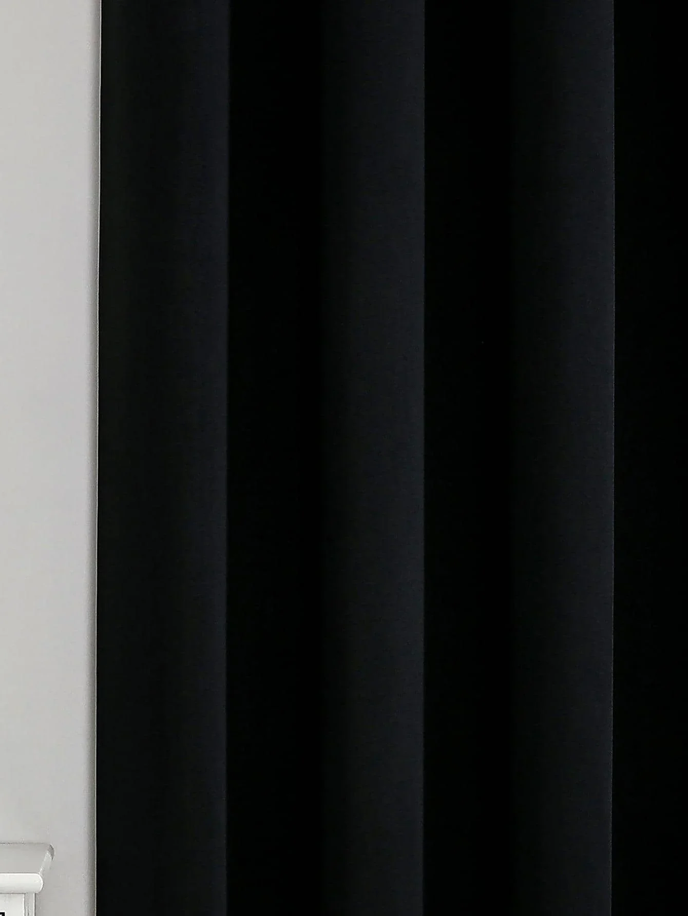 1PC%20Black%20High%20Blackout%20Living%20Room%20Finished%20Window%20Curtains%20for%20Bedroom%20-%20Image%205