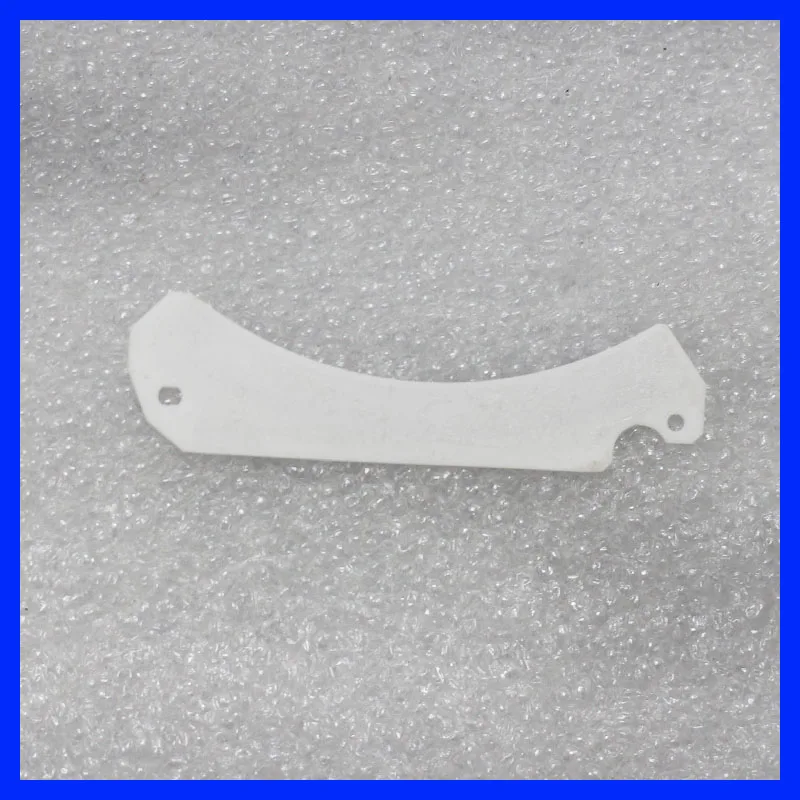 Nikon D780 SLR용 새로운 조리개 센서 F-FO 세라믹 플레이트 수리 부품