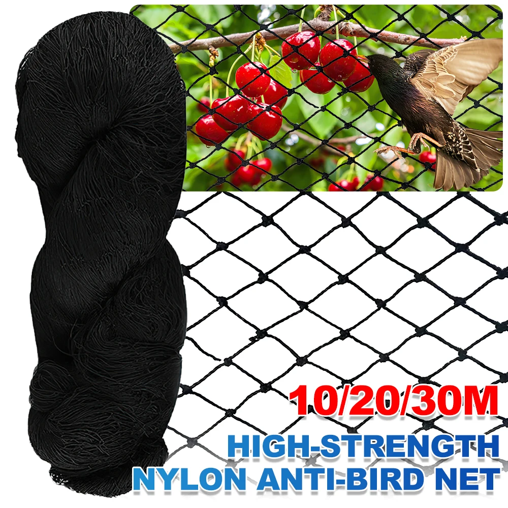 Filet à Ramer Tenax Flora 2x20m - Vert | Support Plantes Grimpantes Tomates, Haricots | Polypropylène Résistant