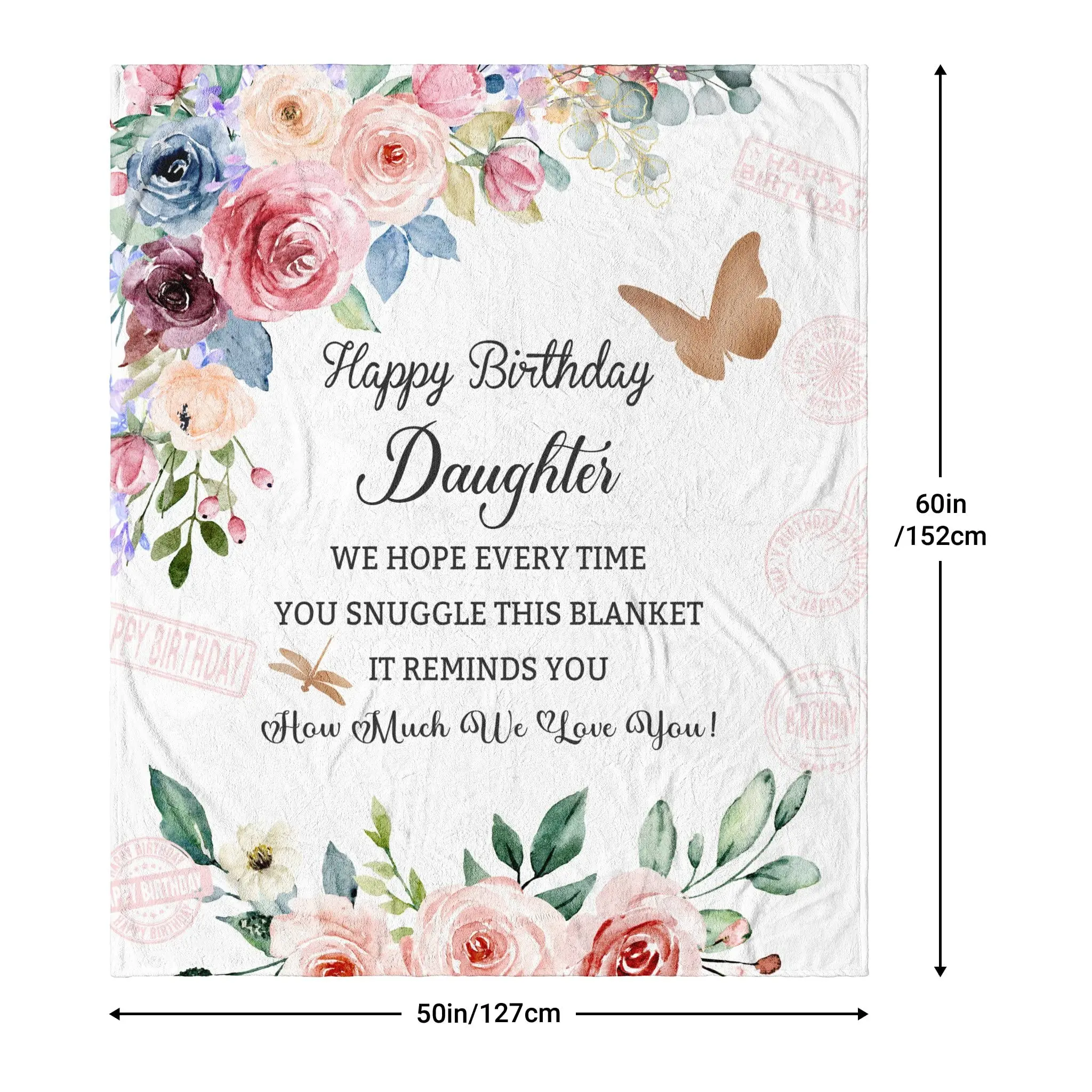 �ڸſ� �ڸŸ����� �ƴ��� ���, ��Ư�� ����