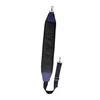 652D Golf Bag Strap Single Padded Shoulder Strap, Adjustable Thick Pad Straps Universal Replacement Quick Release Bag Strap 3
